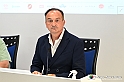 VBS_1932 - Presentazione Collisioni Festival Music Circus 2022